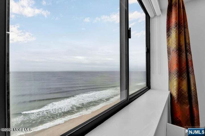 55 Ocean Avenue #PH A — photo 14