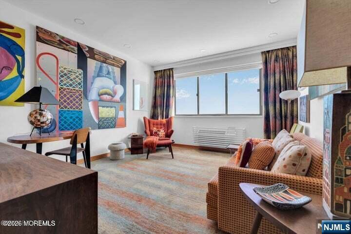 55 Ocean Avenue #PH A — photo 15