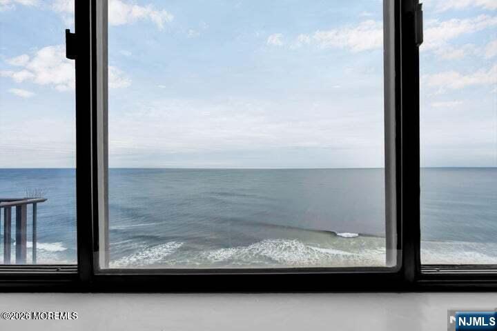 55 Ocean Avenue #PH A — photo 16