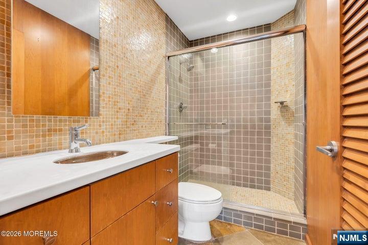 55 Ocean Avenue #PH A — photo 17