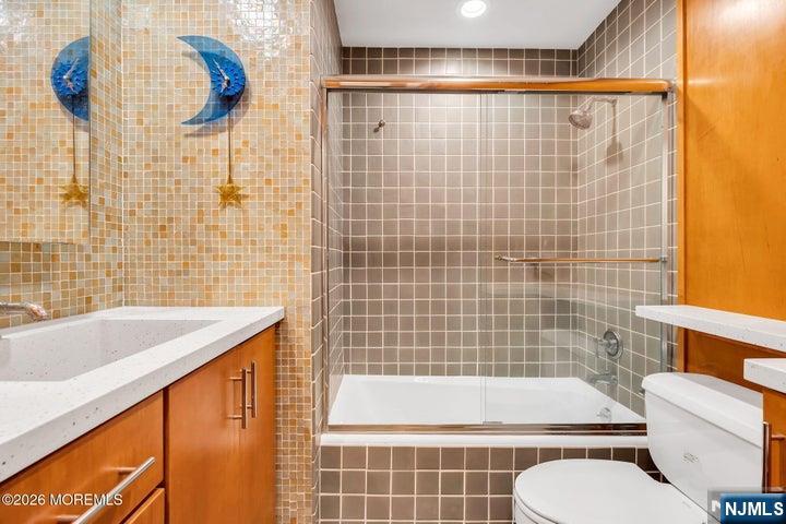 55 Ocean Avenue #PH A — photo 18