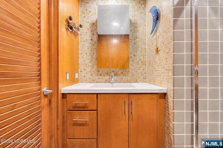 55 Ocean Avenue #PH A — photo 19