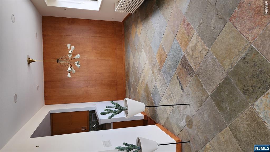 55 Ocean Avenue #PH A — photo 22