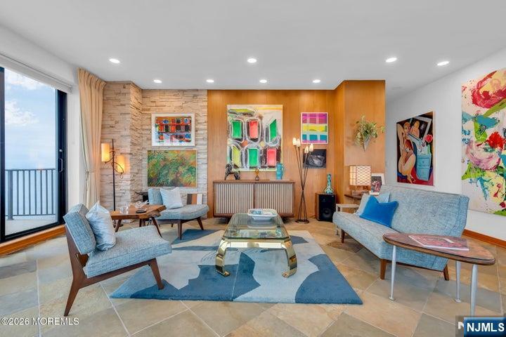 55 Ocean Avenue #PH A — photo 4
