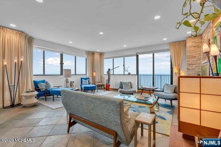 55 Ocean Avenue #PH A — photo 5