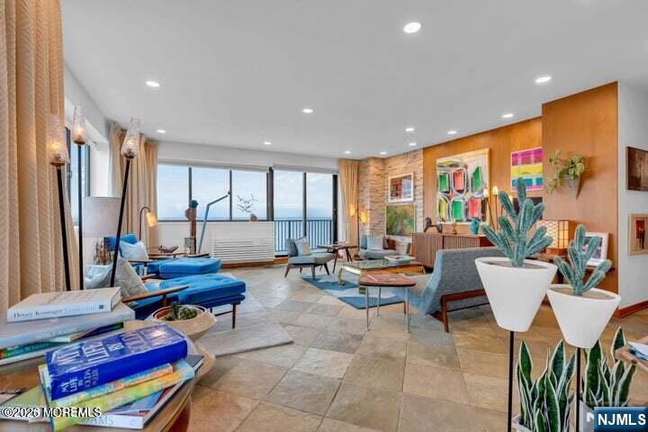 55 Ocean Avenue #PH A — photo 6