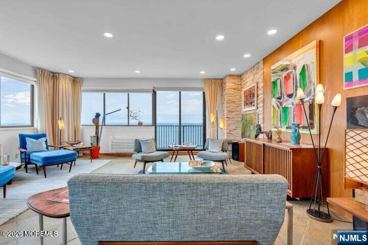 55 Ocean Avenue #PH A — photo 7
