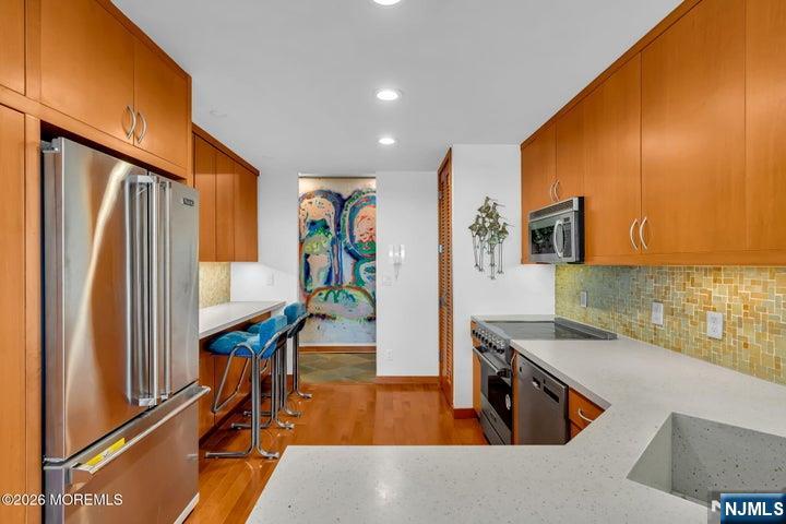 55 Ocean Avenue #PH A — photo 8