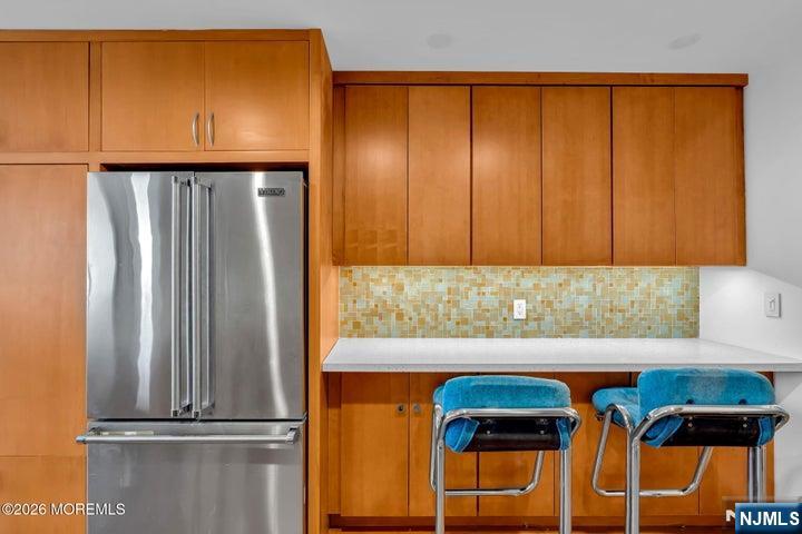 55 Ocean Avenue #PH A — photo 10