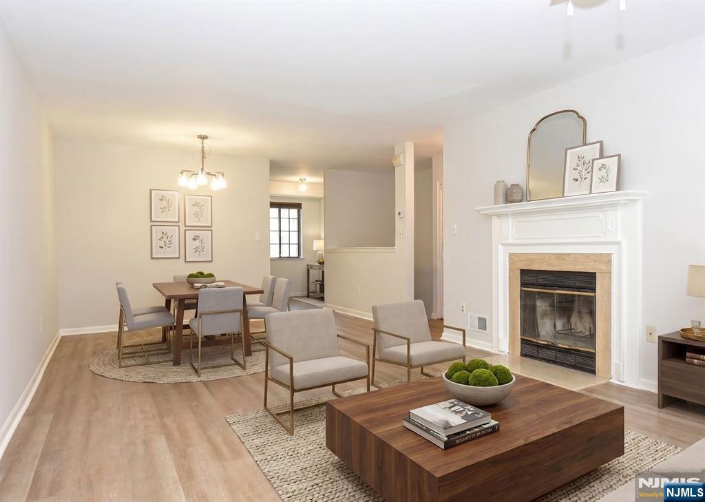 3707 Mark Twain Way, Mahwah, NJ 07430 Listing Photo  11
