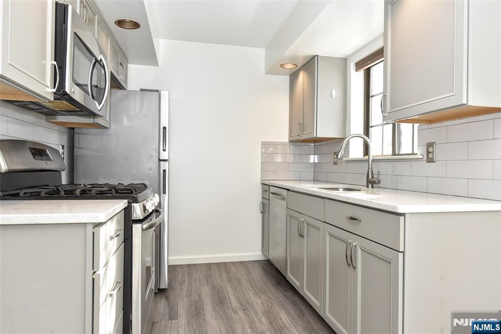 3707 Mark Twain Way - Photo 3