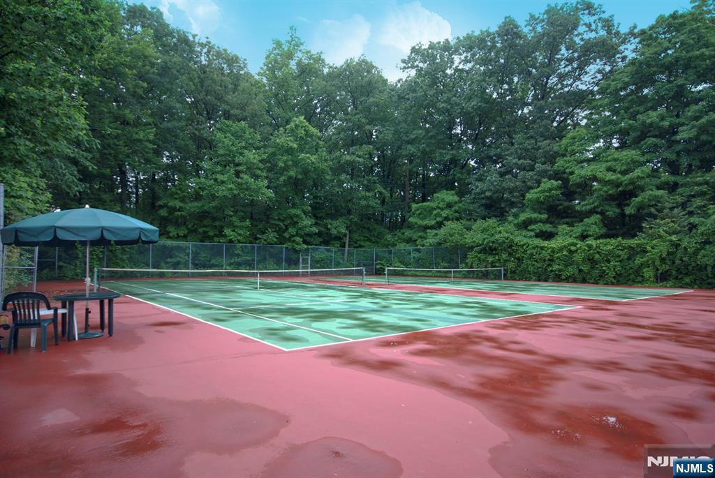 3707 Mark Twain Way, Mahwah, NJ 07430 Listing Photo  23