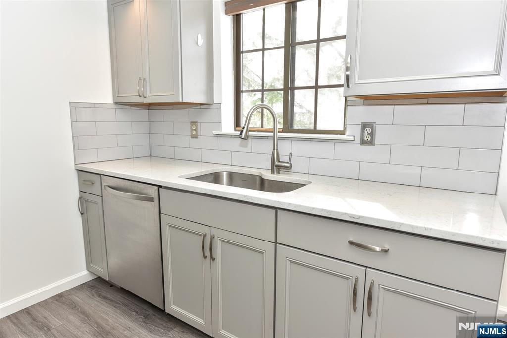 3707 Mark Twain Way - Photo 4