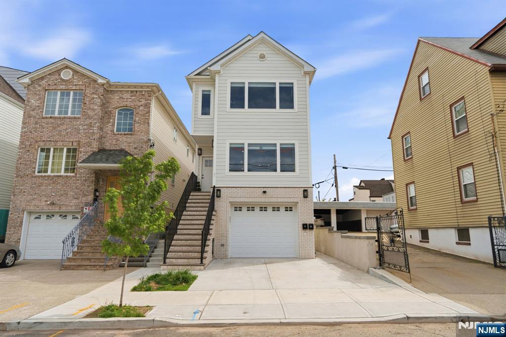 31 Patterson Street - Photo 1