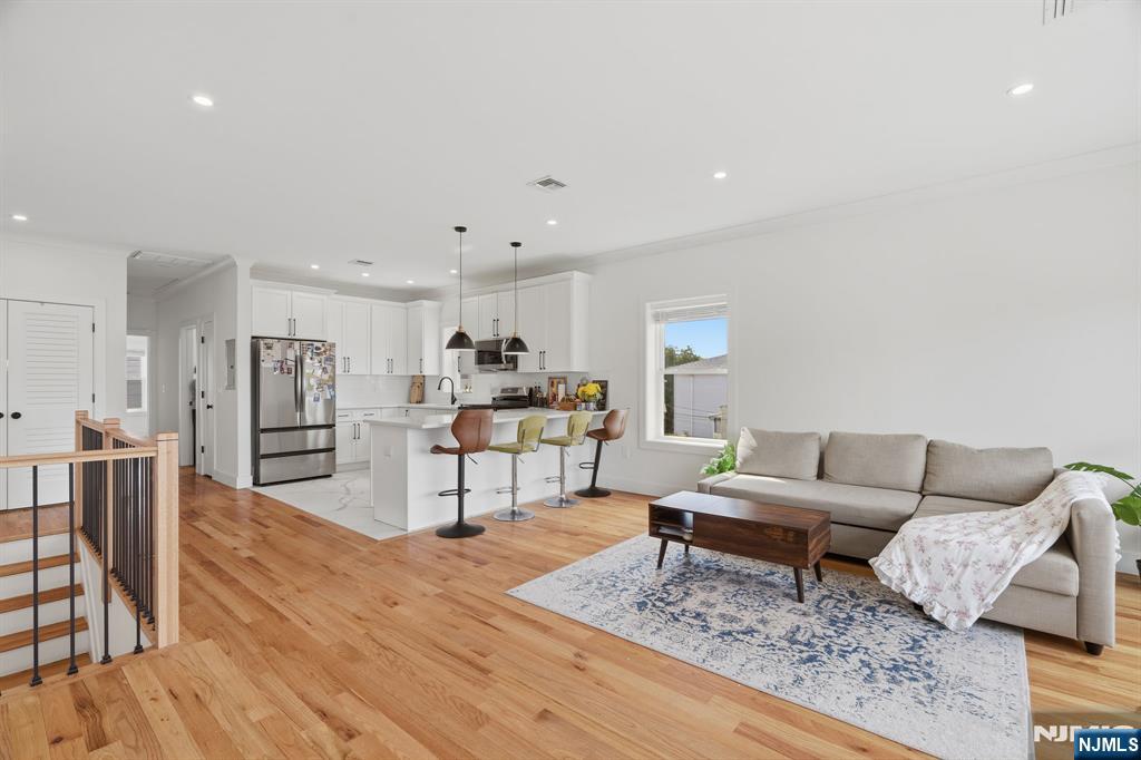 31 Patterson Street - Photo 3