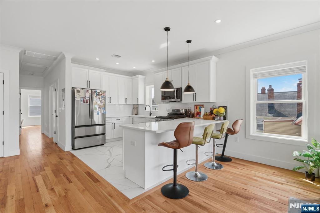 31 Patterson Street - Photo 4