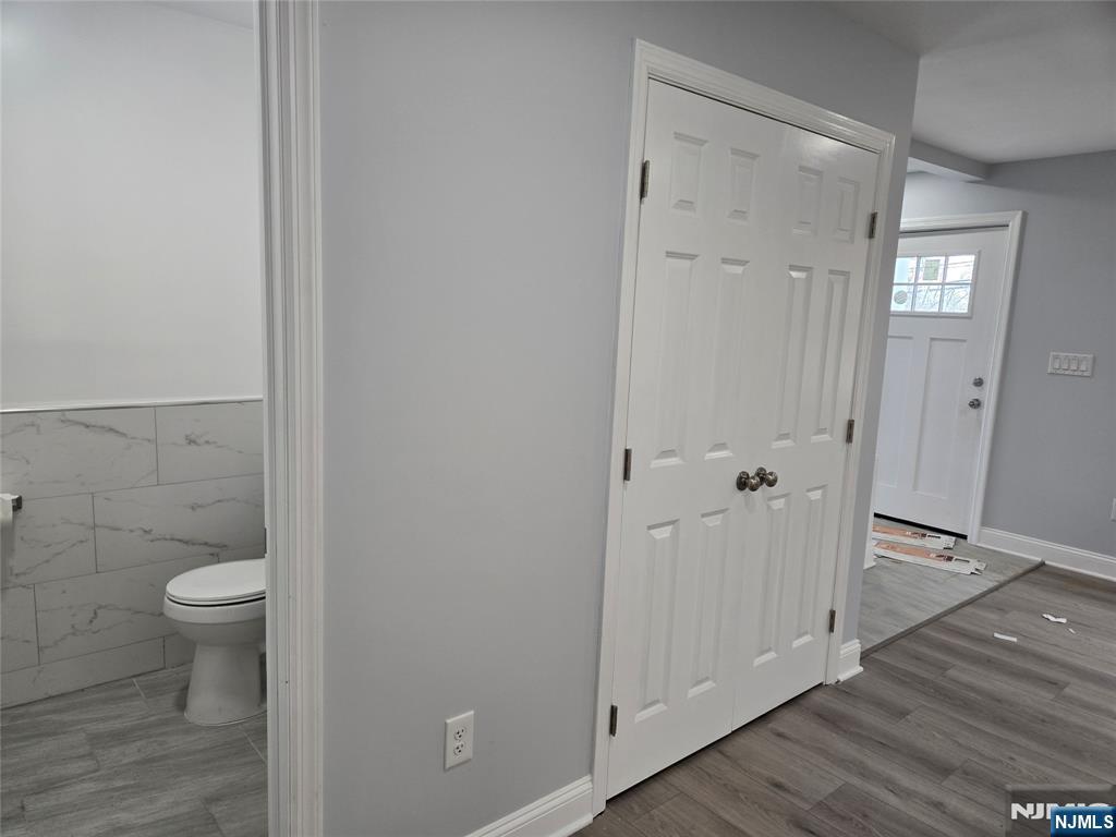 36 Augusta - Photo 4
