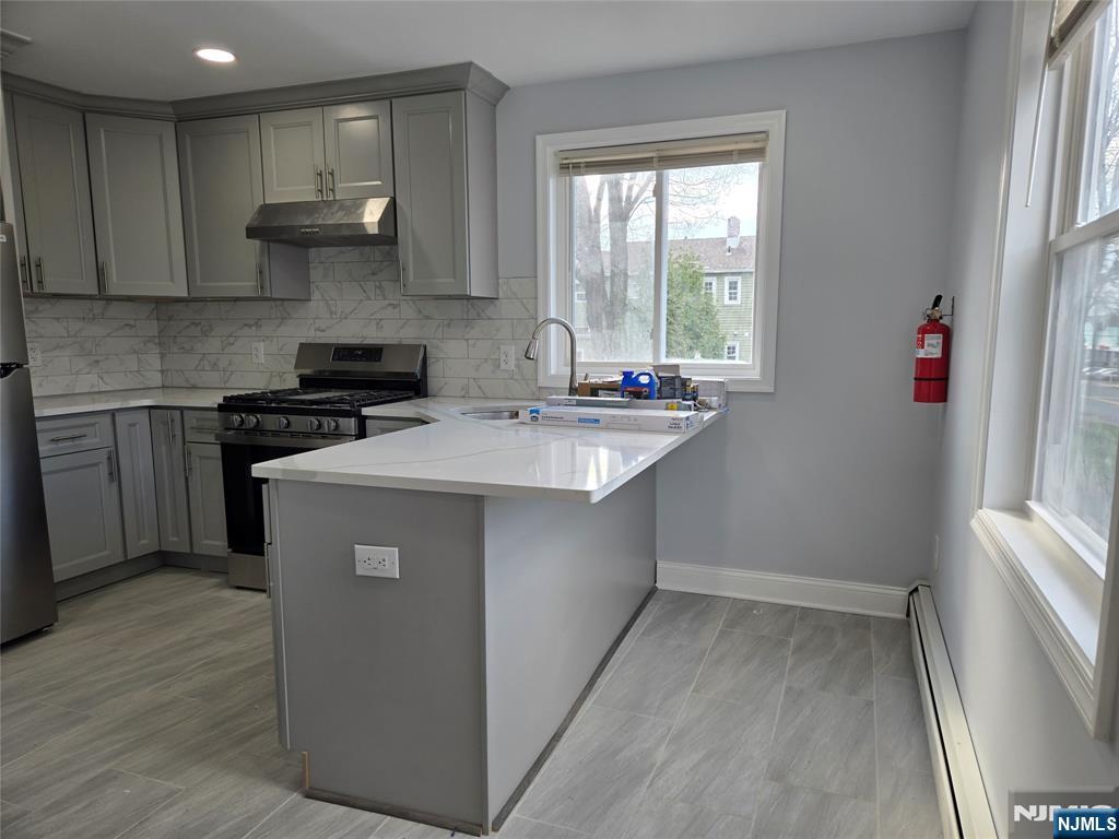 36 Augusta - Photo 5