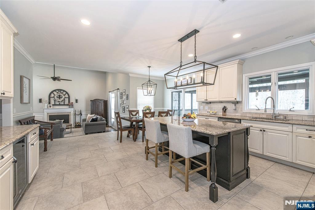 5 Crestview Lane — photo 14