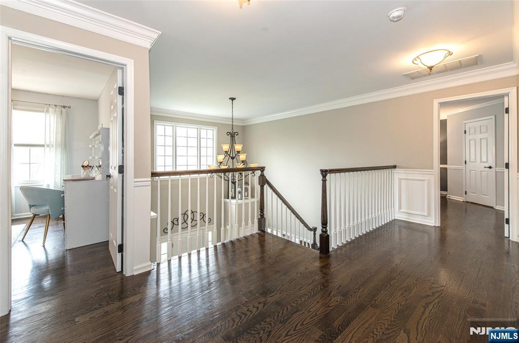 5 Crestview Lane — photo 19
