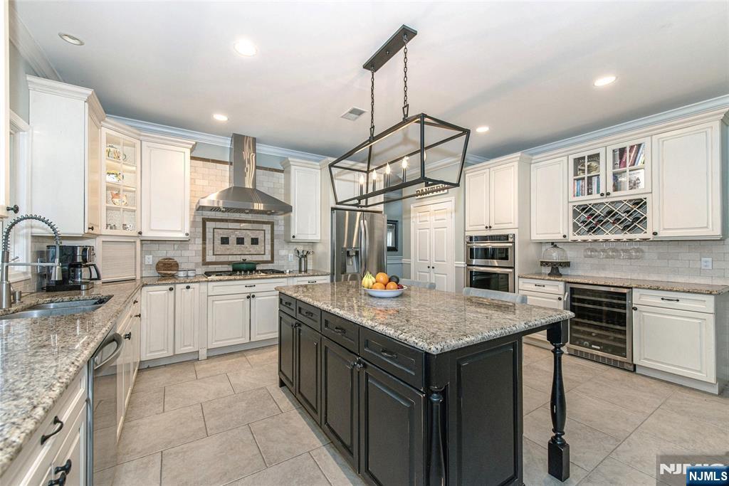 5 Crestview Lane - Photo 4