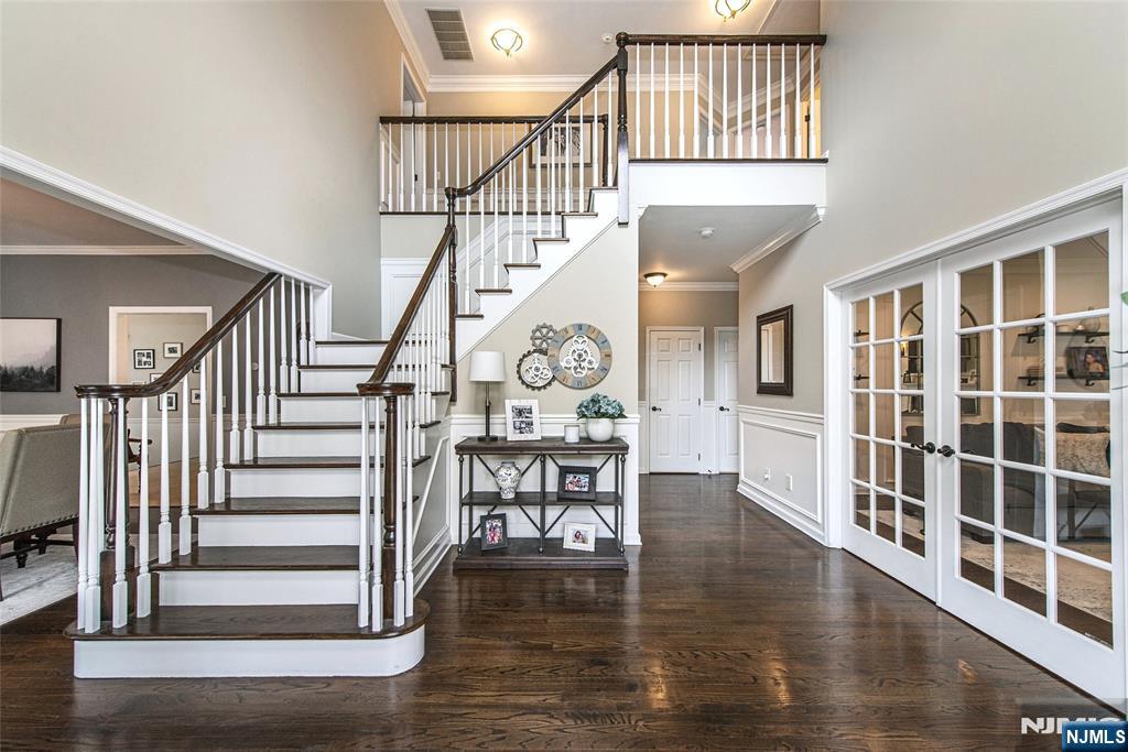 5 Crestview Lane — photo 10