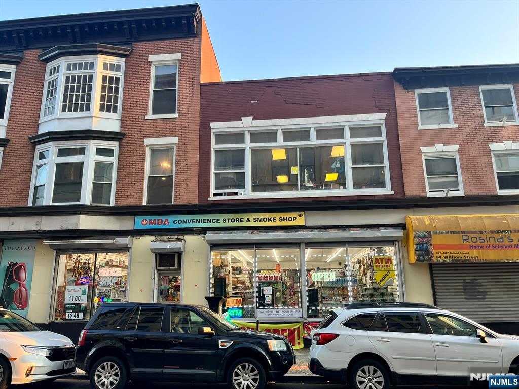 751 Teaneck Road UNIT 7, Teaneck, NJ, 07666