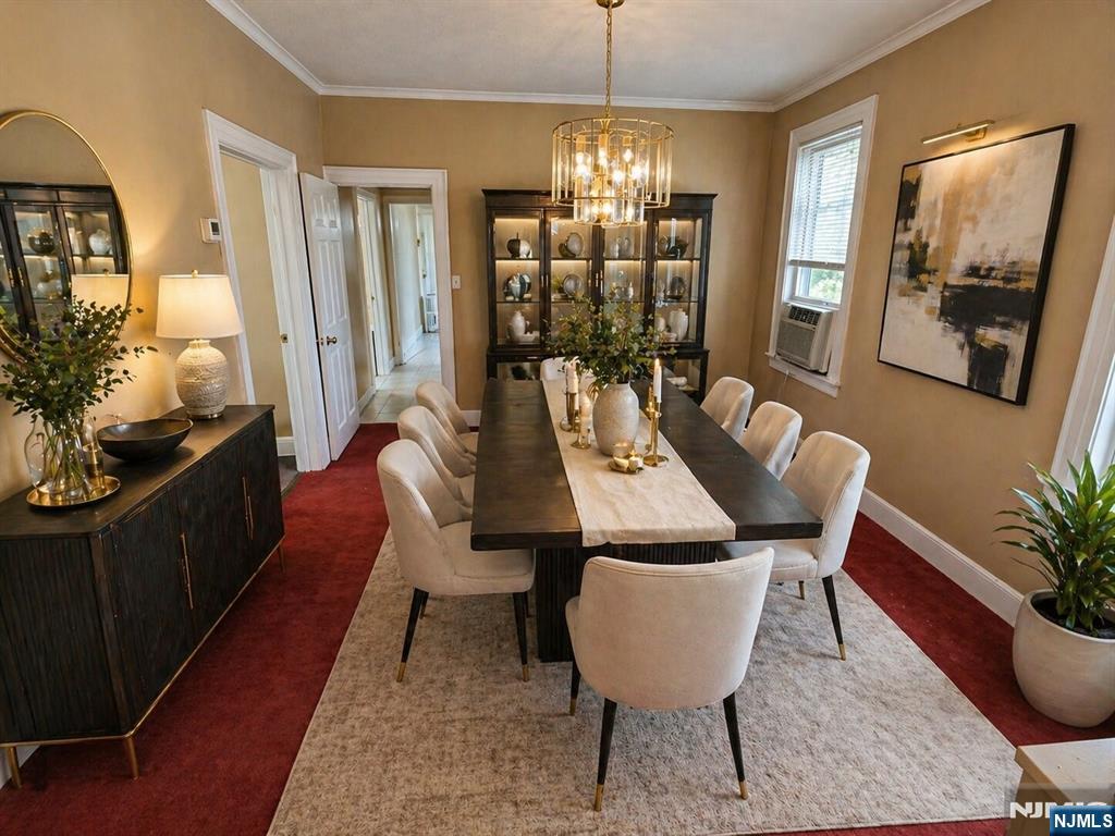 442 35th Street 440 - Photo 5