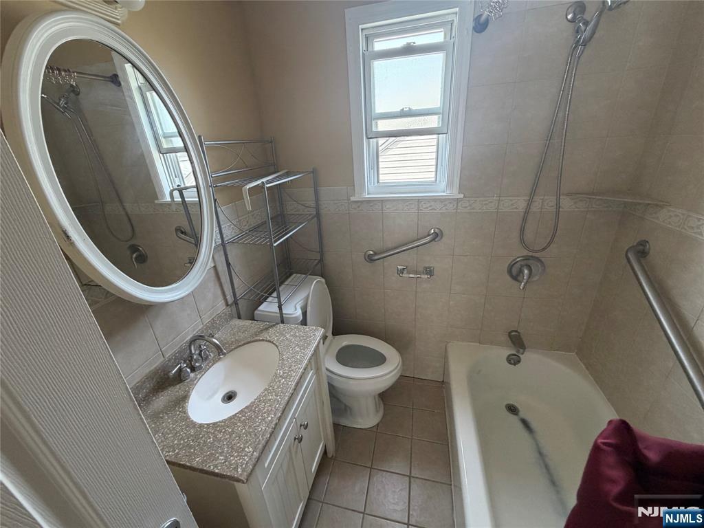 442 35th Street 440 - Photo 6