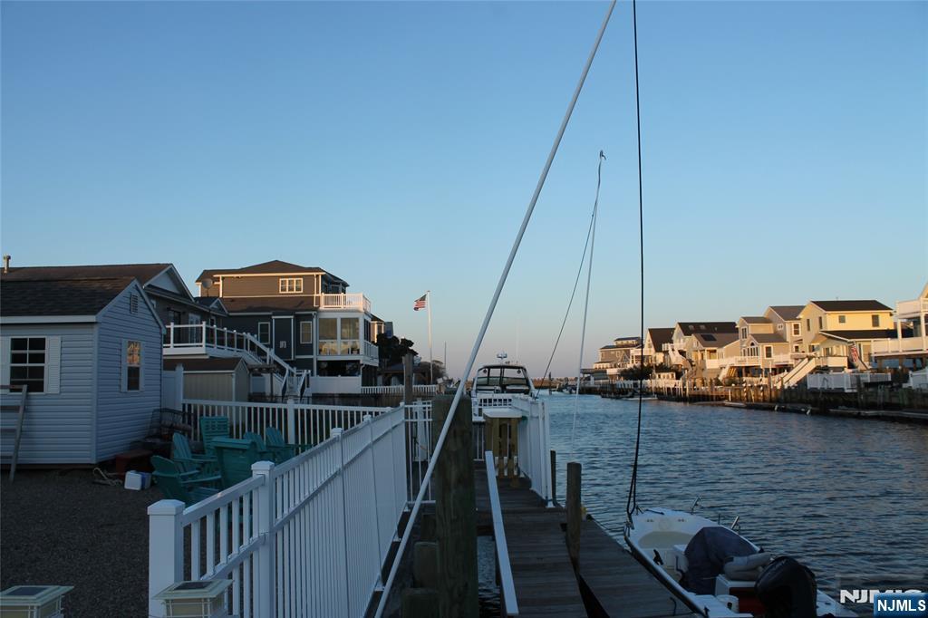 116 Dory Drive - Photo 1