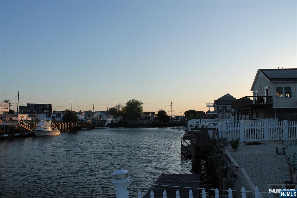 116 Dory Drive - Photo 2