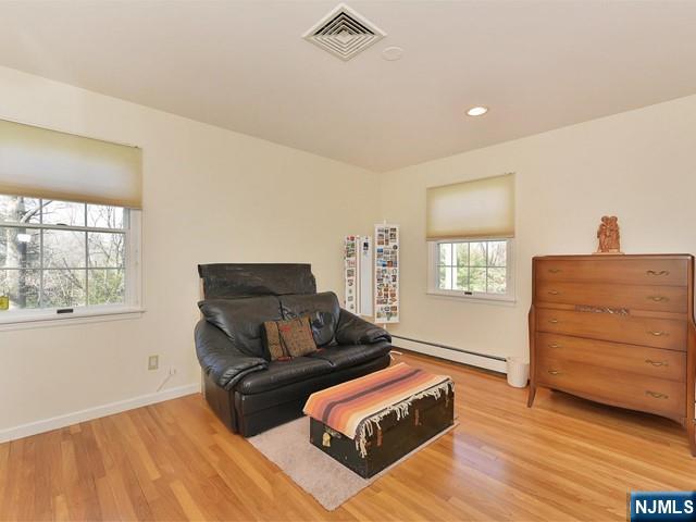 1 Frasco Lane — photo 15