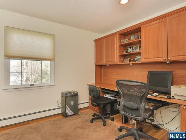 1 Frasco Lane — photo 16