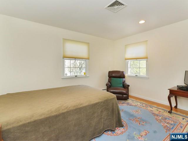 1 Frasco Lane — photo 18