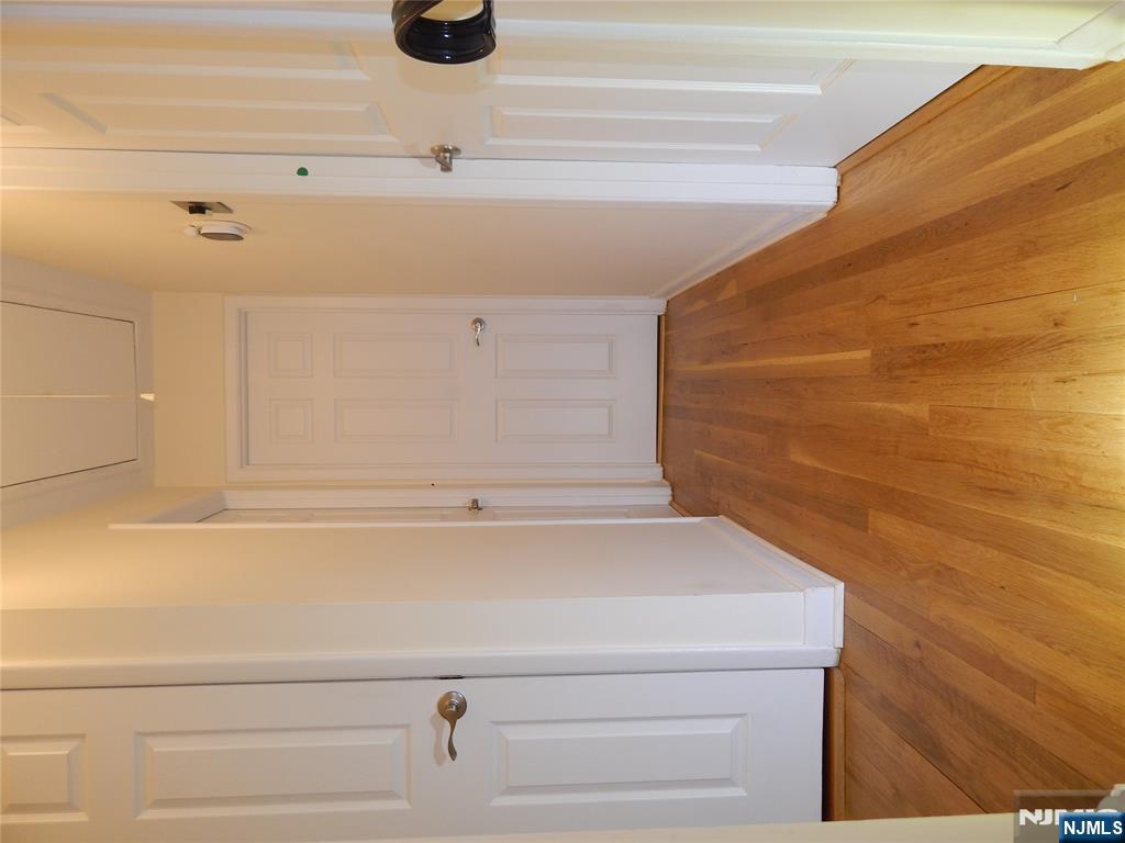 10 Lewis Road, Montvale, NJ, 07645