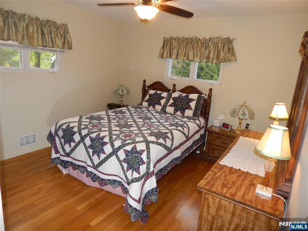 10 Lewis Road, Montvale, NJ, 07645