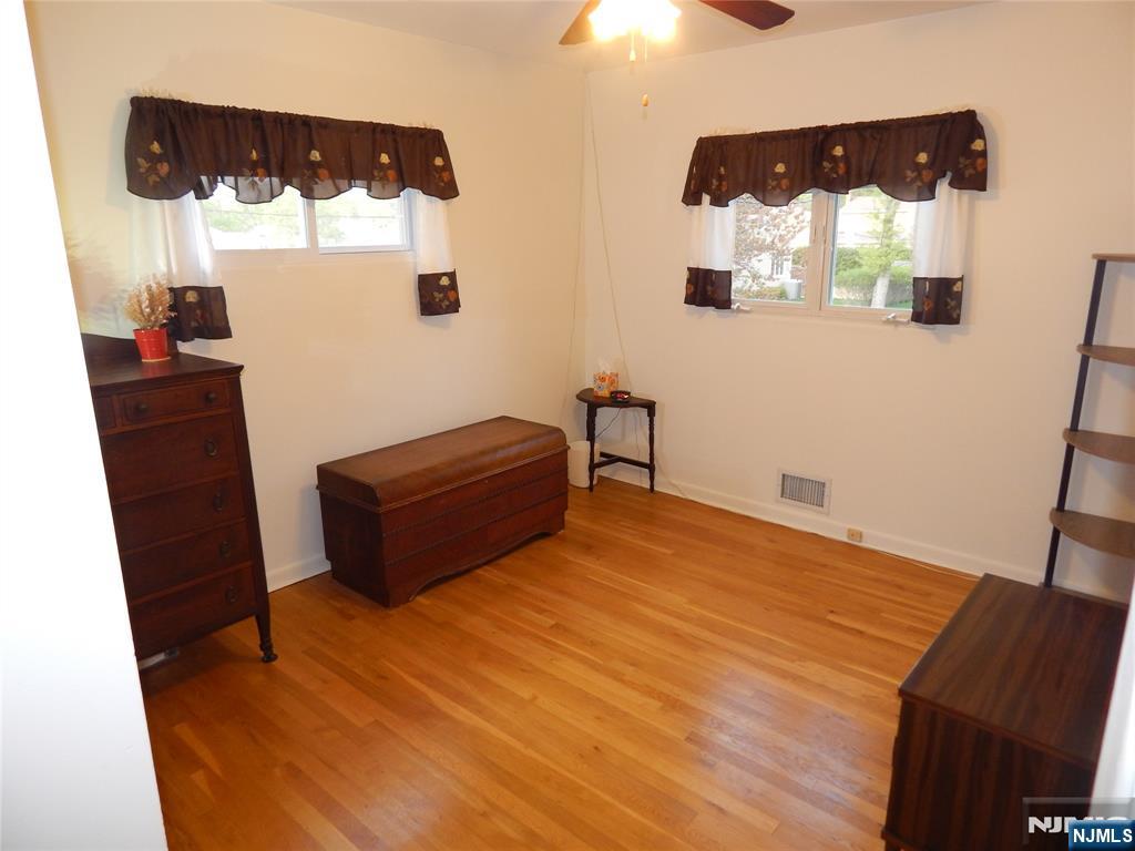 10 Lewis Road, Montvale, NJ, 07645