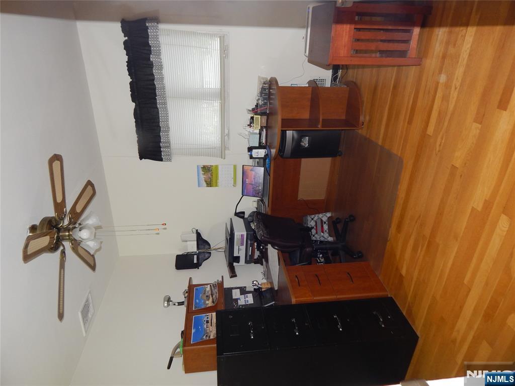 10 Lewis Road, Montvale, NJ, 07645