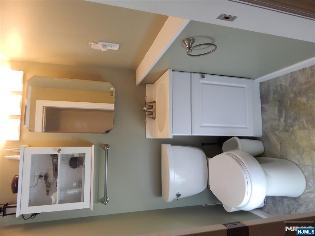 10 Lewis Road, Montvale, NJ, 07645