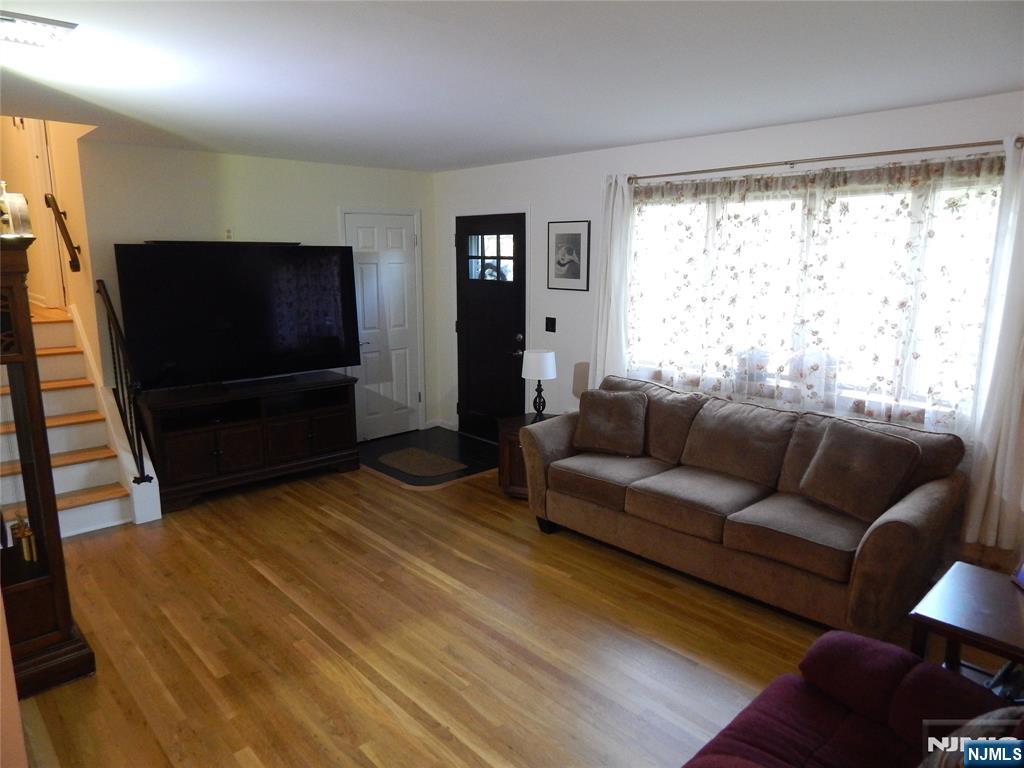 10 Lewis Road, Montvale, NJ, 07645