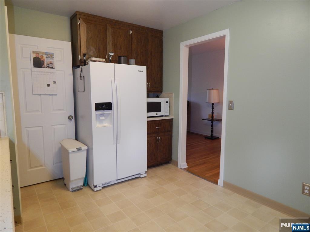 10 Lewis Road, Montvale, NJ, 07645