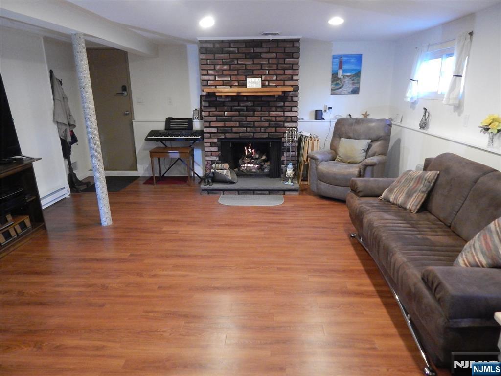 10 Lewis Road, Montvale, NJ, 07645