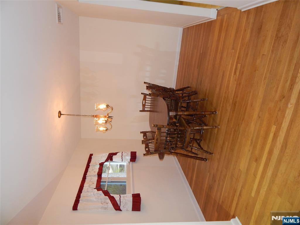 10 Lewis Road, Montvale, NJ, 07645