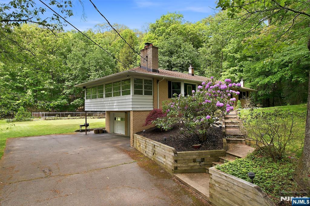 794 Westbrook Road - Photo 3
