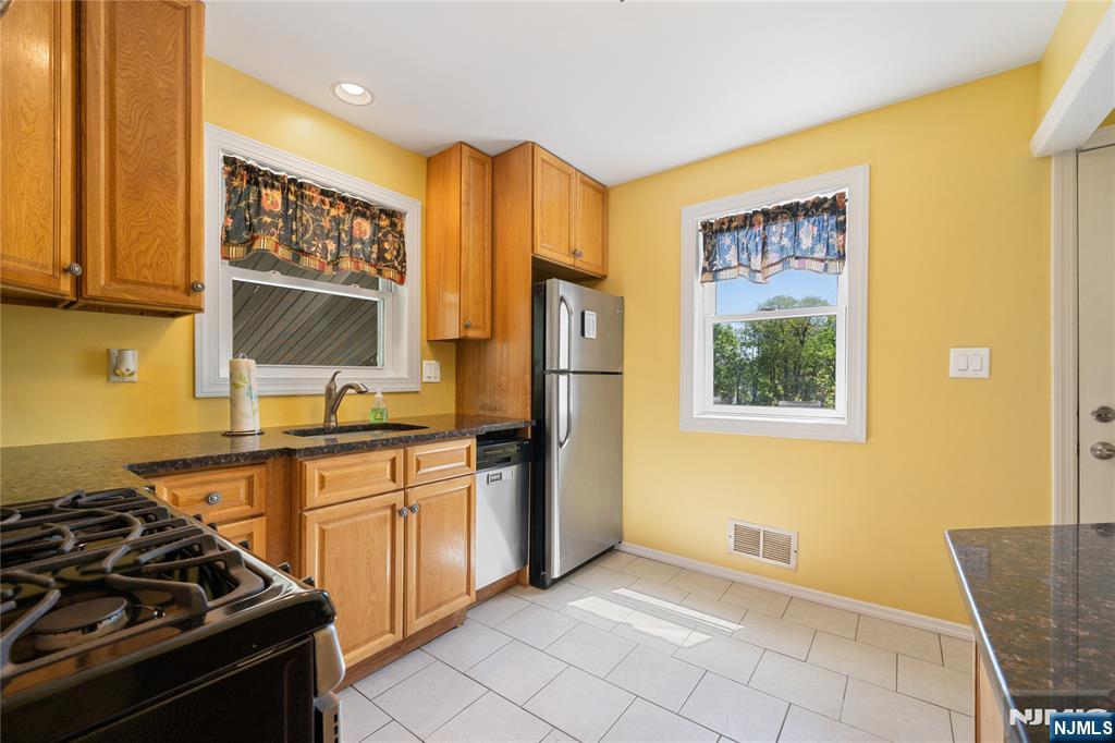 9 Leopold Terrace - Photo 5