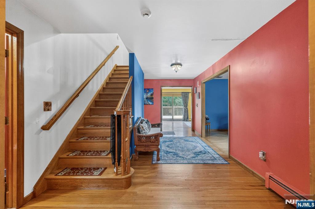 5110 Berkshire Valley Road - Photo 5