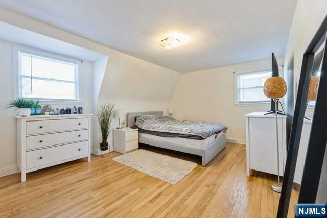 56 Morningside, Cresskill, NJ 07626 Listing Photo  12