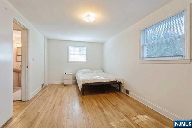56 Morningside, Cresskill, NJ 07626 Listing Photo  16