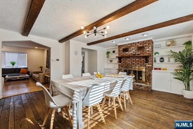 56 Morningside, Cresskill, NJ 07626 Listing Photo  3