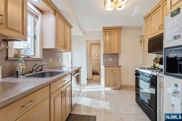 56 Morningside, Cresskill, NJ 07626 Listing Photo  9